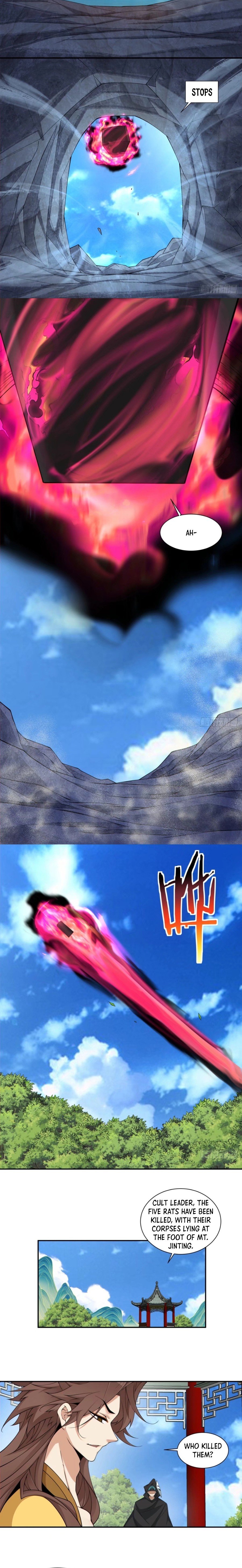 Page 4 of Chapter 285