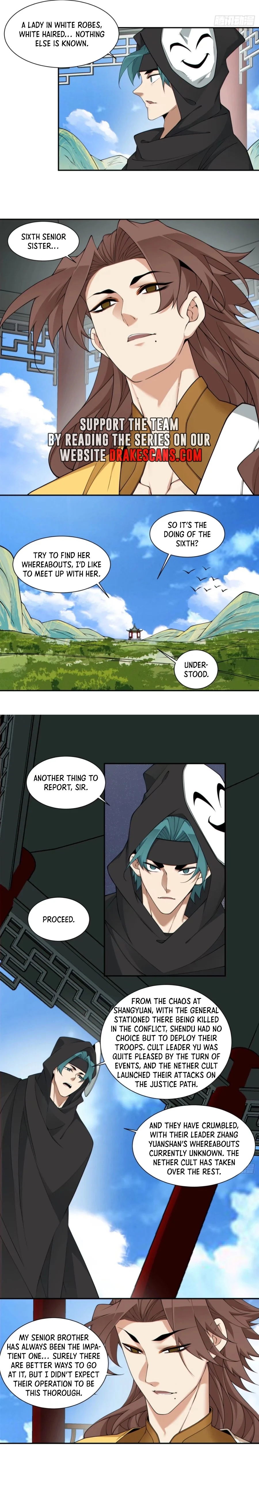 Page 5 of Chapter 285