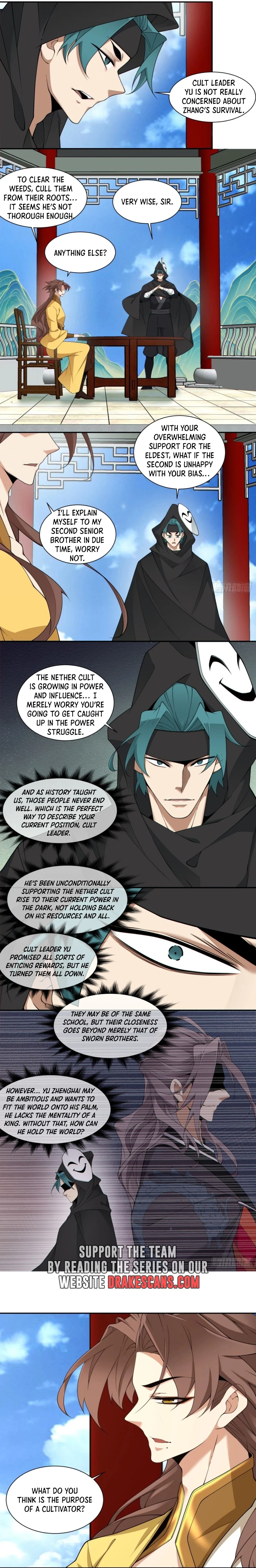 Page 6 of Chapter 285