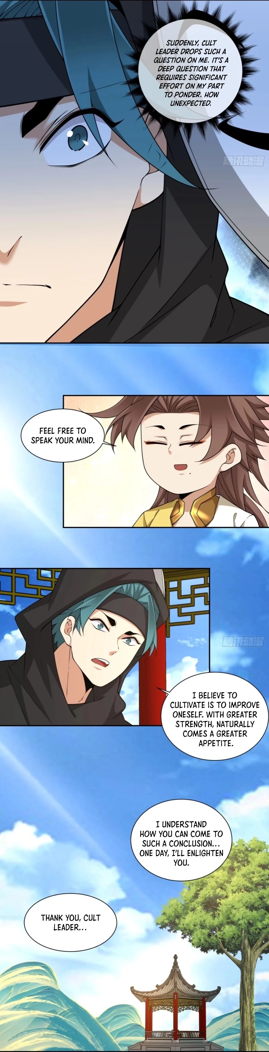 Page 7 of Chapter 285