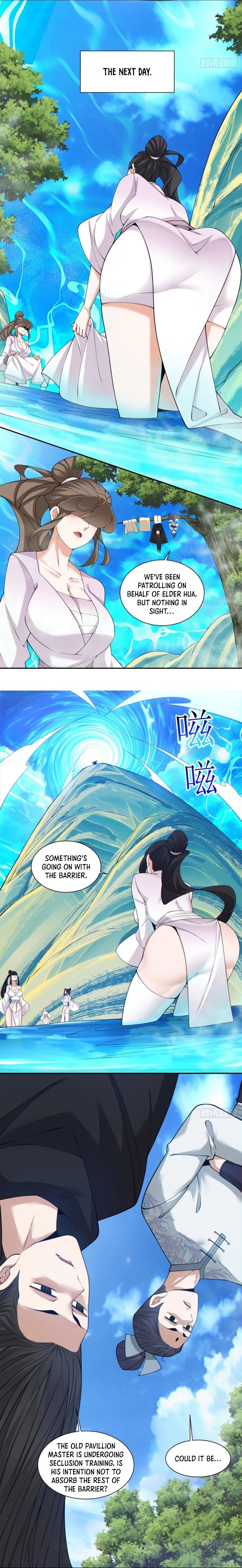 Page 8 of Chapter 285