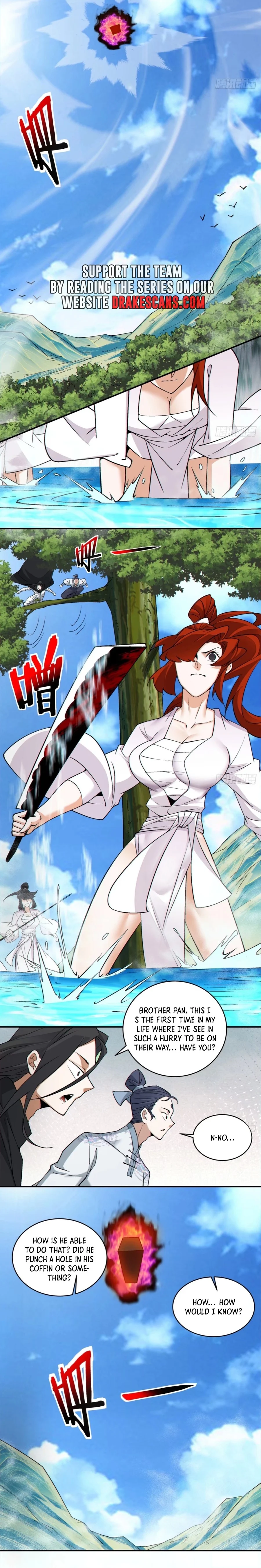 Page 10 of Chapter 285