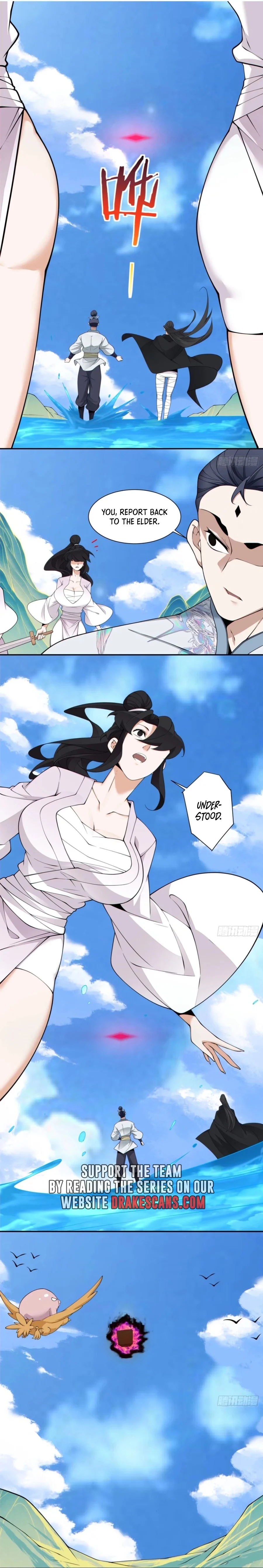 Page 11 of Chapter 285
