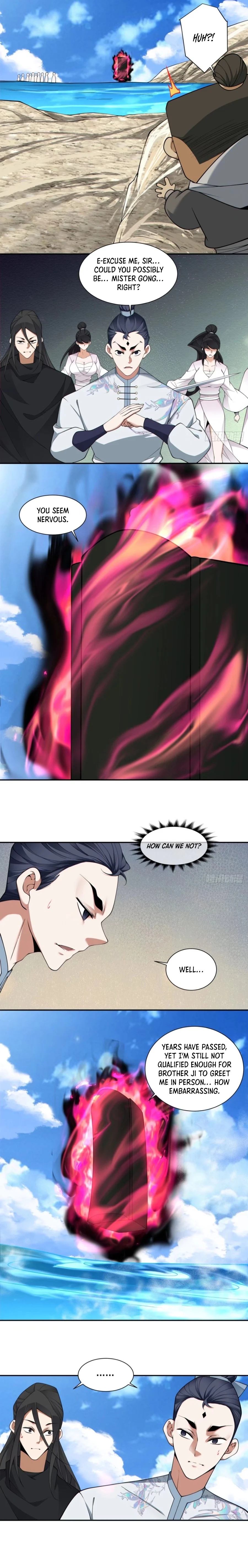 Page 2 of Chapter 286