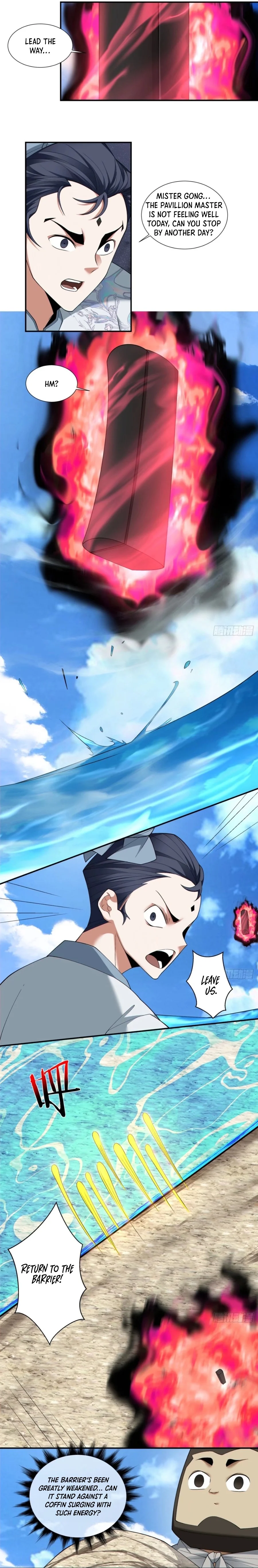 Page 3 of Chapter 286