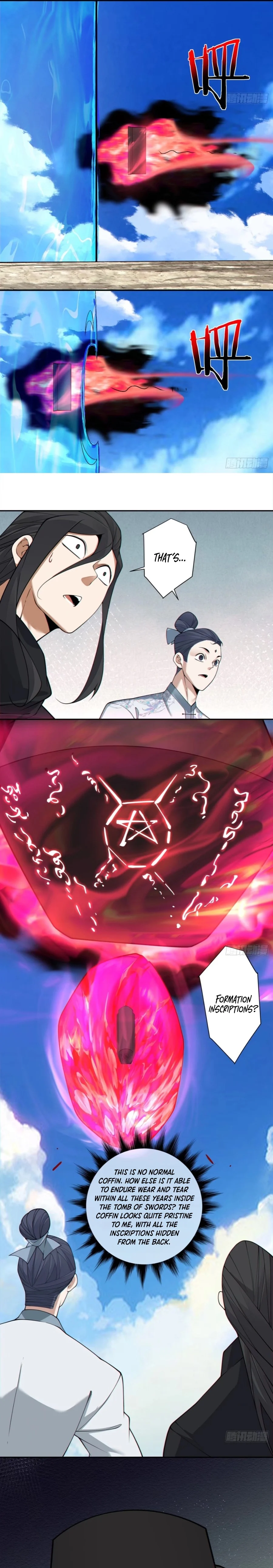 Page 4 of Chapter 286