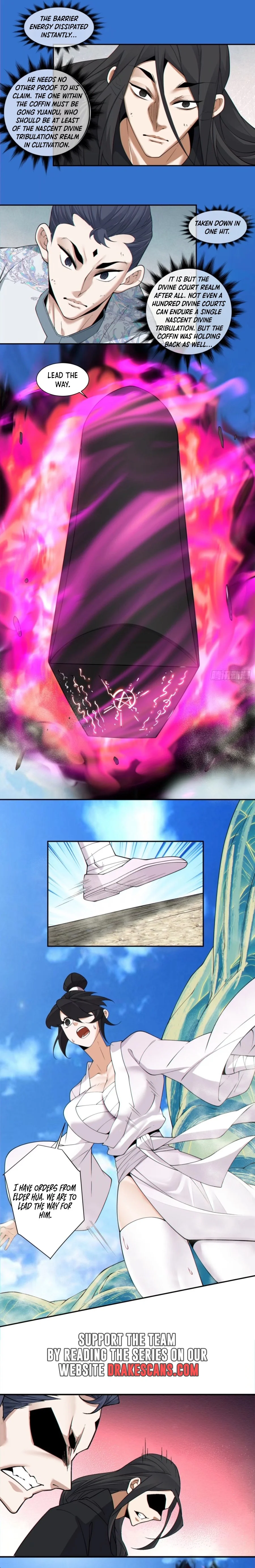 Page 6 of Chapter 286