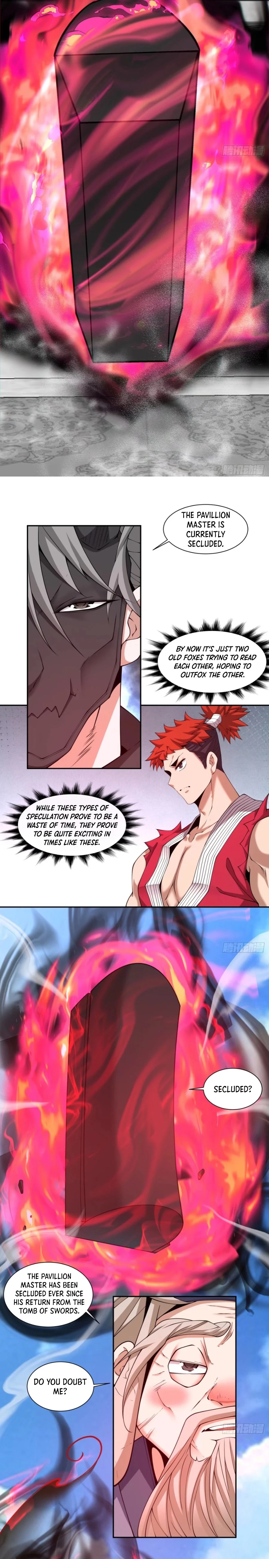 Page 8 of Chapter 286