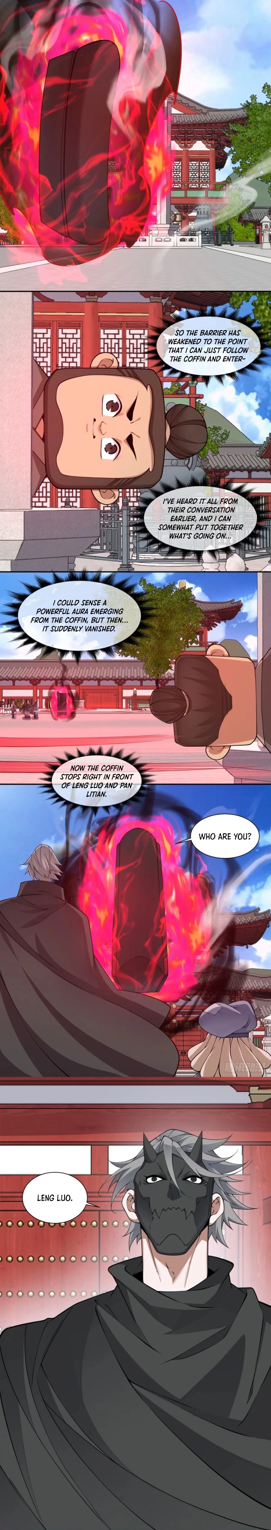 Page 9 of Chapter 286