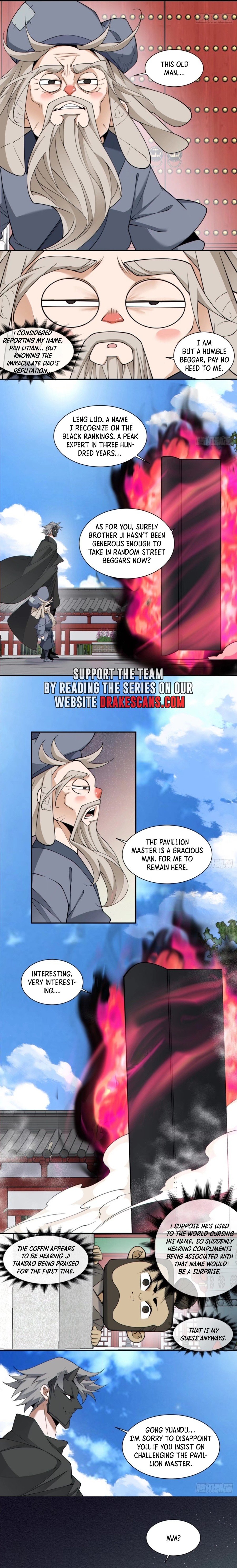 Page 10 of Chapter 286