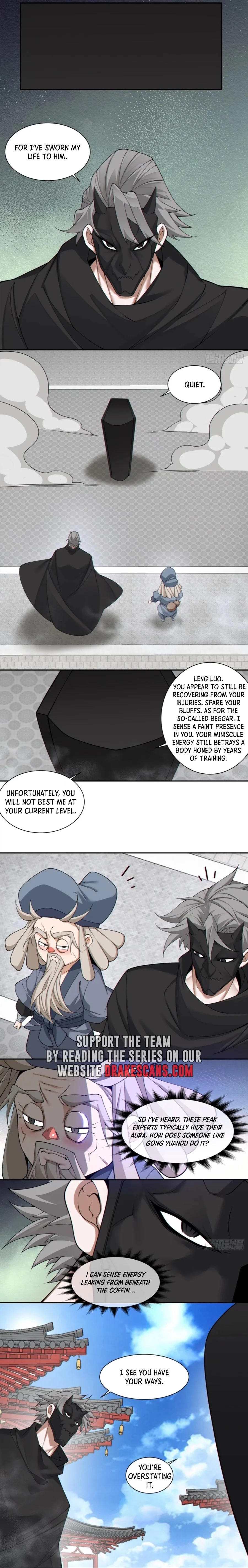 Page 11 of Chapter 286