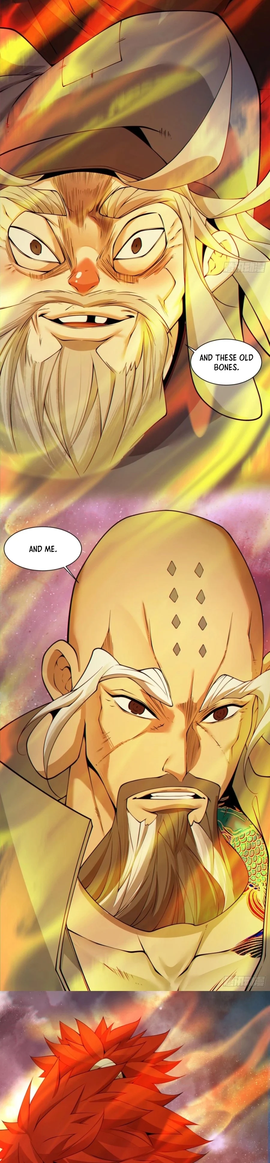Page 13 of Chapter 286