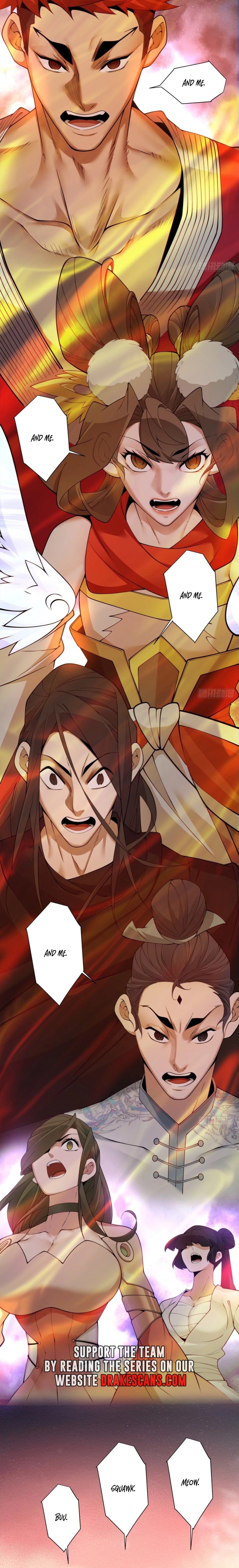 Page 14 of Chapter 286