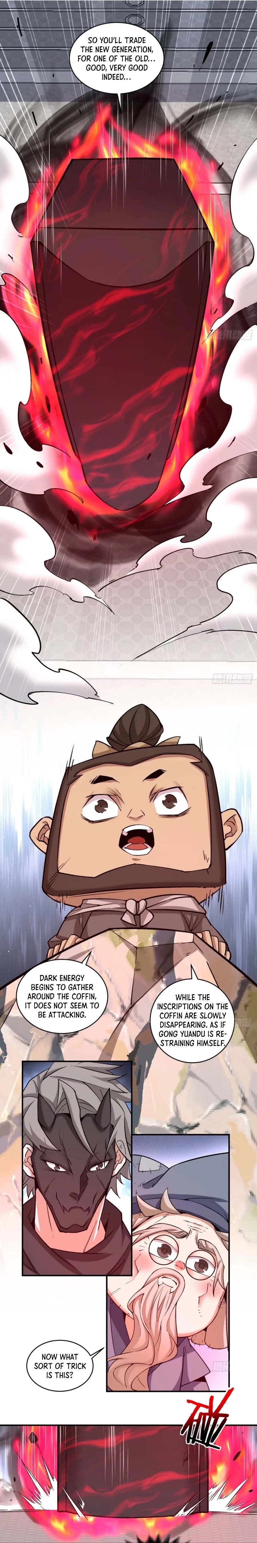 Page 2 of Chapter 287