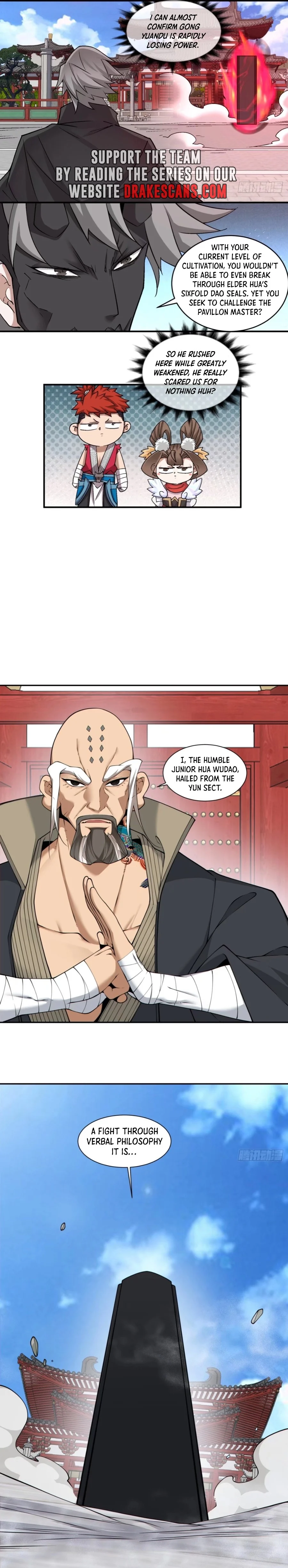 Page 3 of Chapter 287