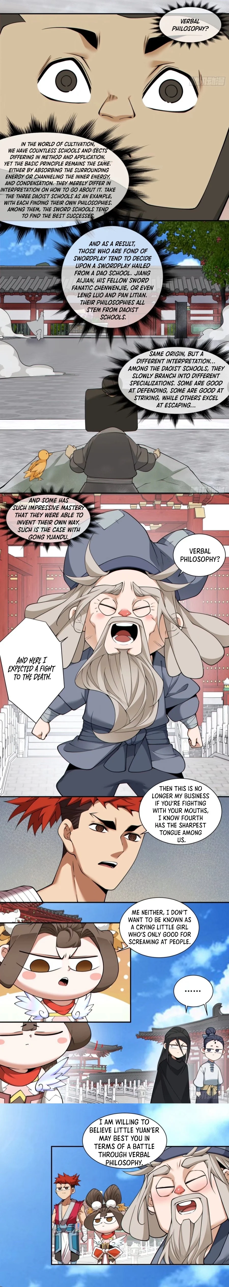 Page 4 of Chapter 287