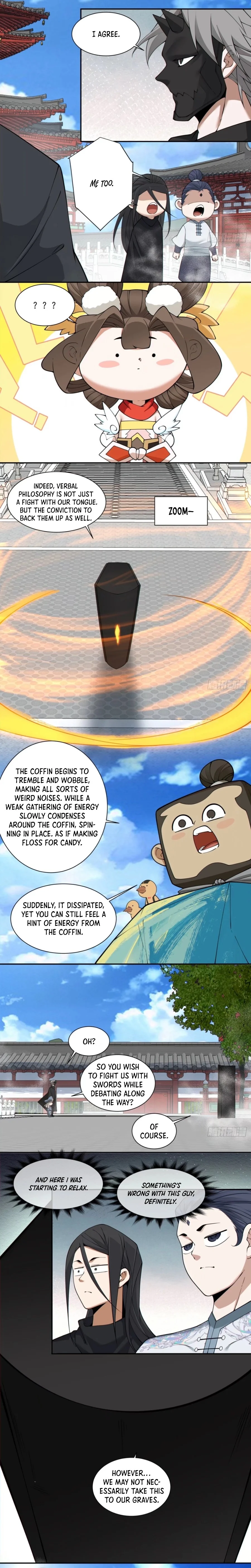 Page 5 of Chapter 287