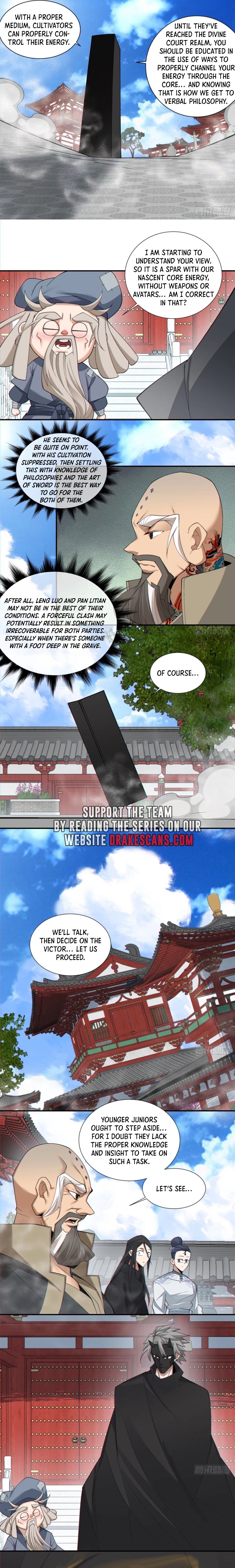 Page 6 of Chapter 287