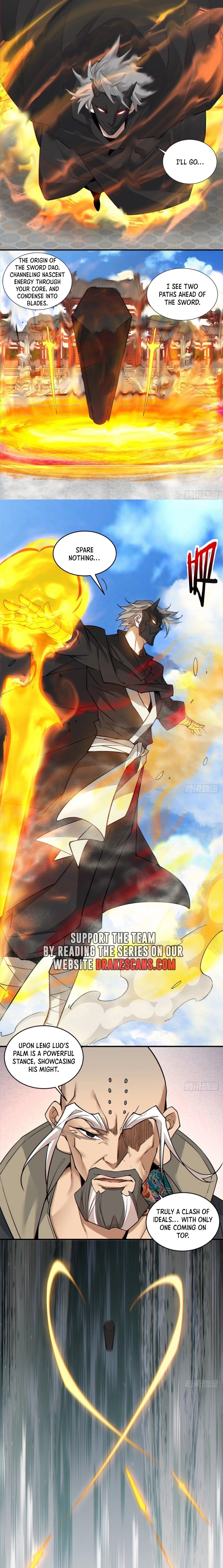 Page 7 of Chapter 287