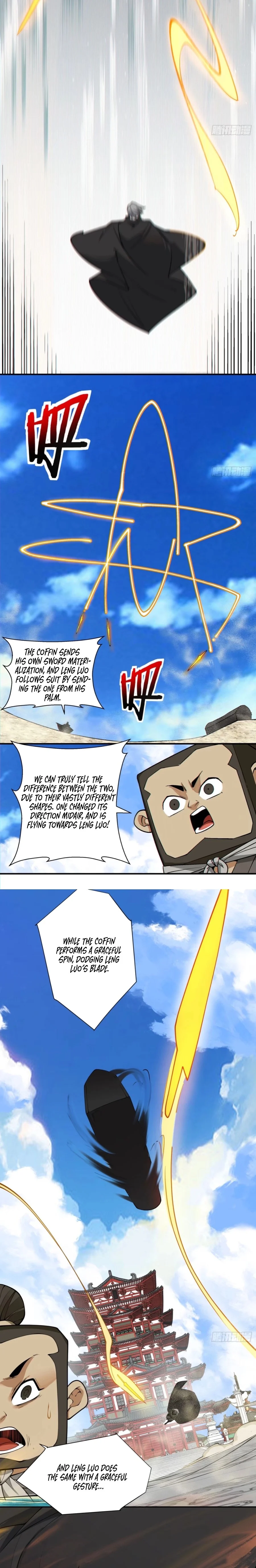 Page 8 of Chapter 287