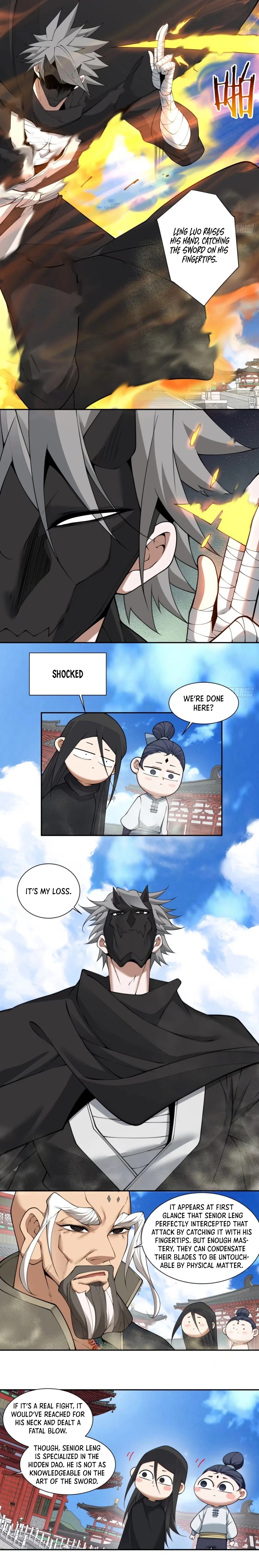 Page 9 of Chapter 287