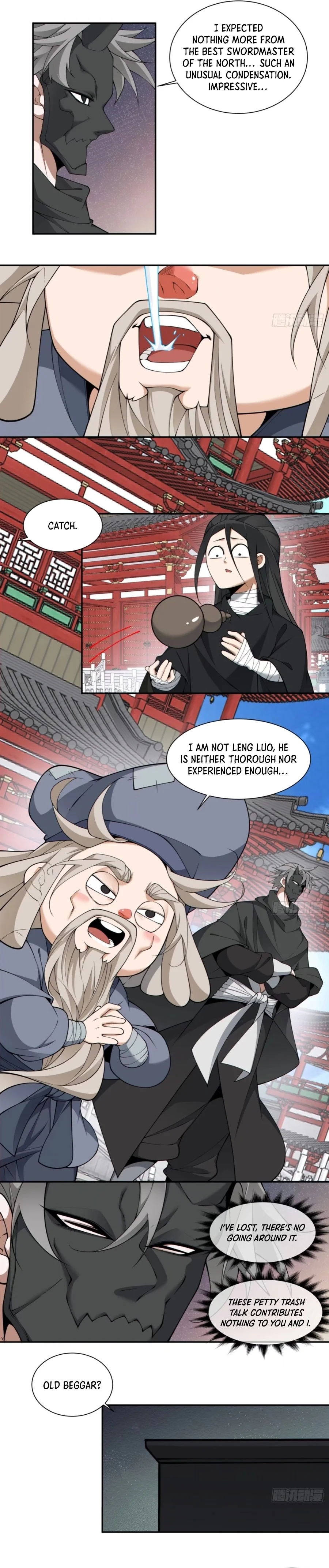 Page 10 of Chapter 287