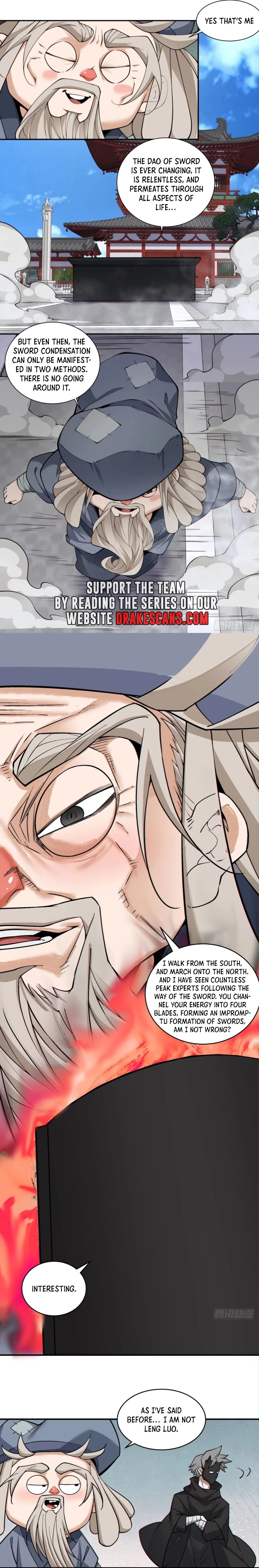 Page 11 of Chapter 287
