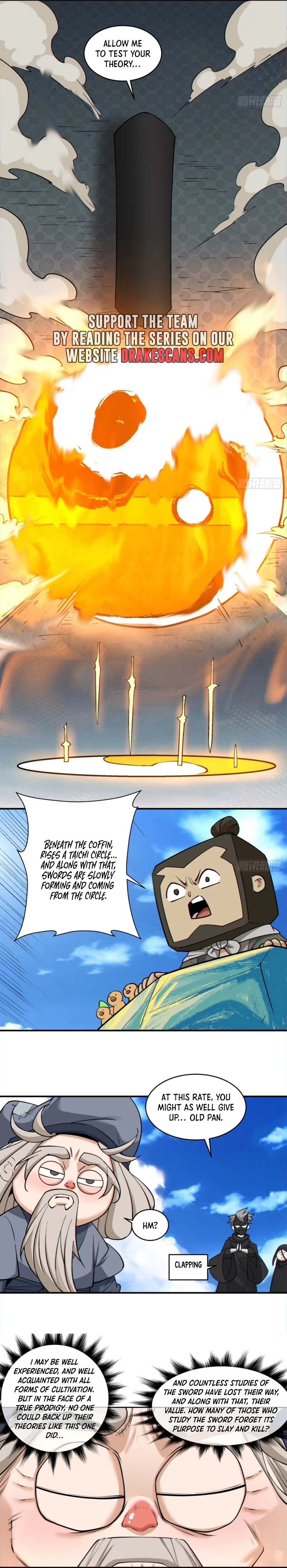 Page 12 of Chapter 287