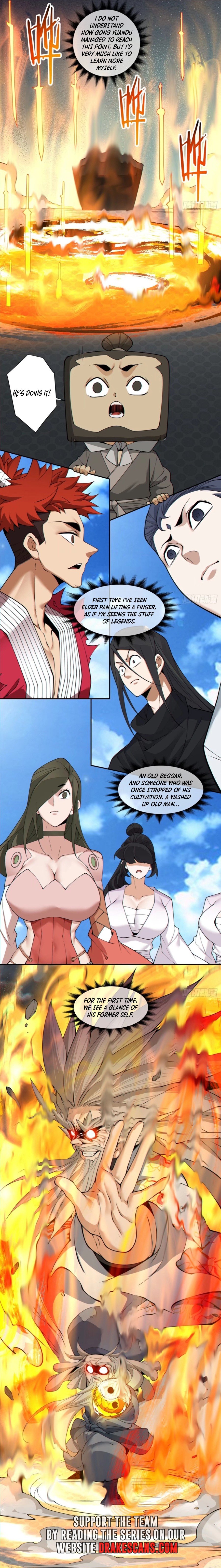 Page 13 of Chapter 287
