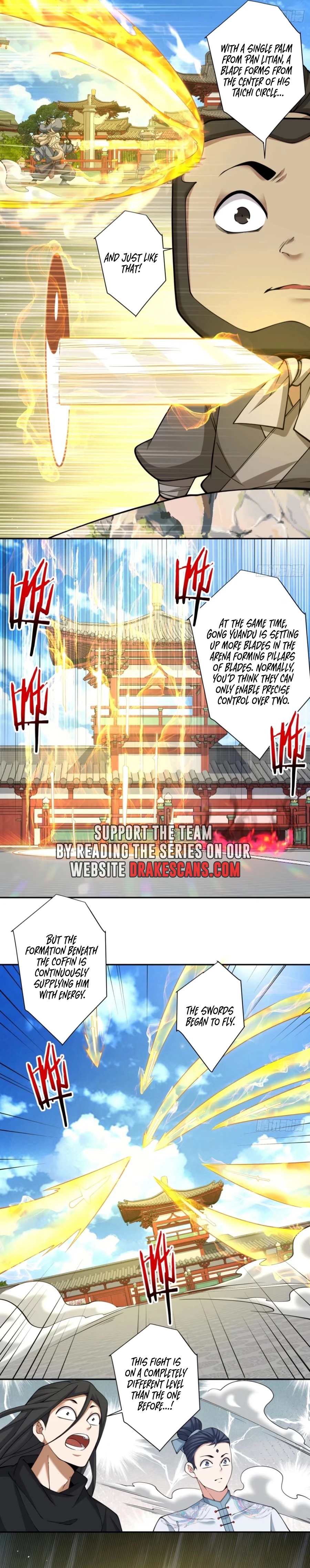 Page 2 of Chapter 288
