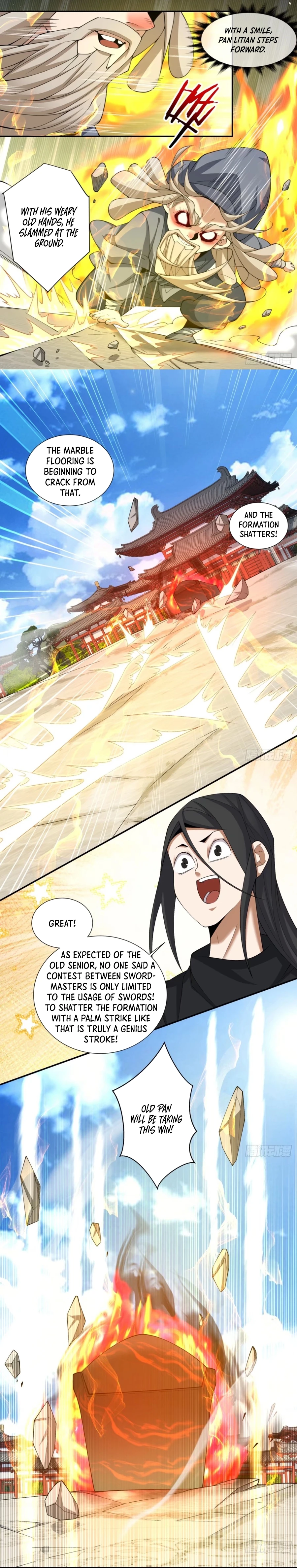 Page 3 of Chapter 288