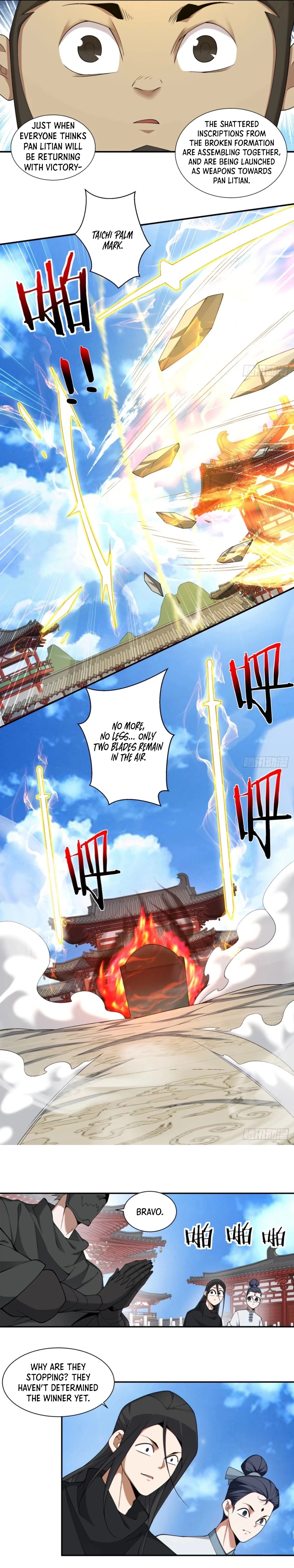 Page 4 of Chapter 288