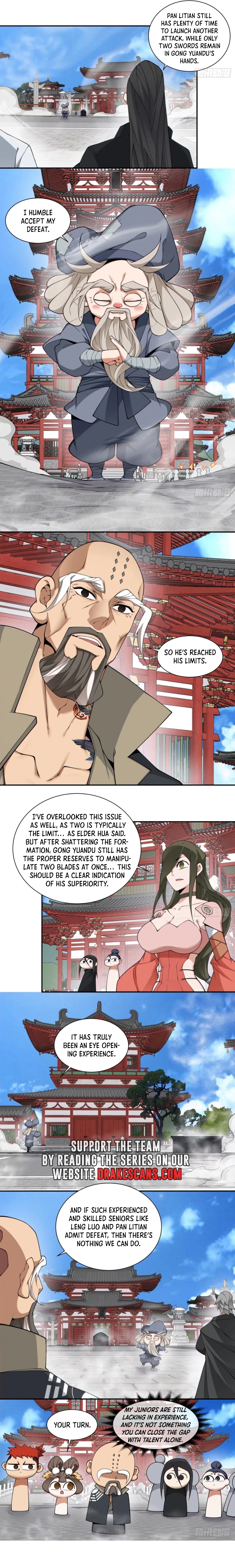 Page 5 of Chapter 288