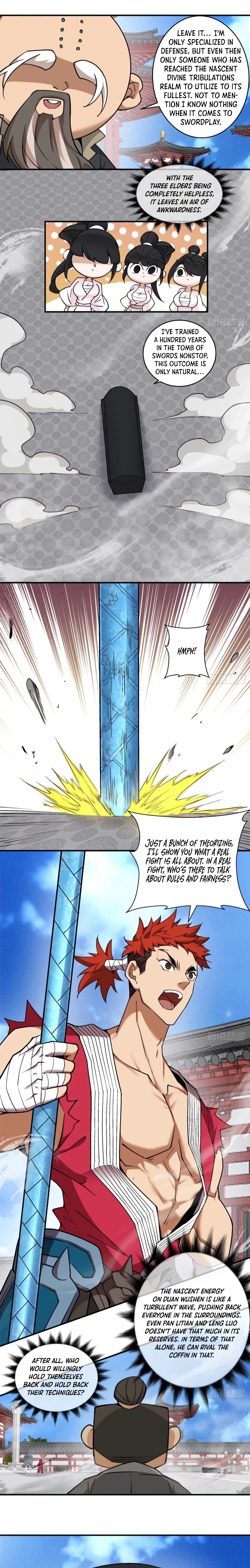 Page 6 of Chapter 288