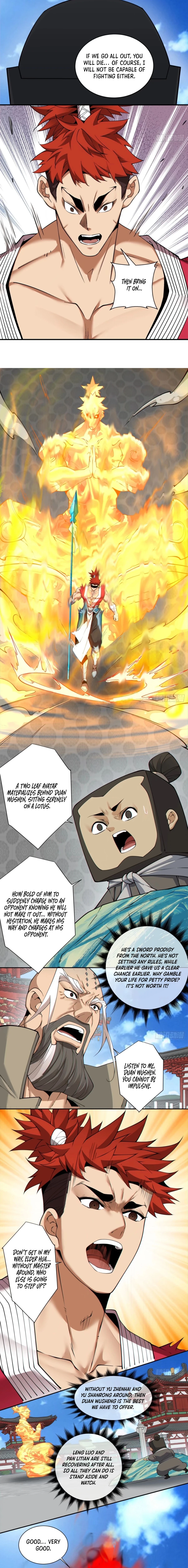 Page 7 of Chapter 288