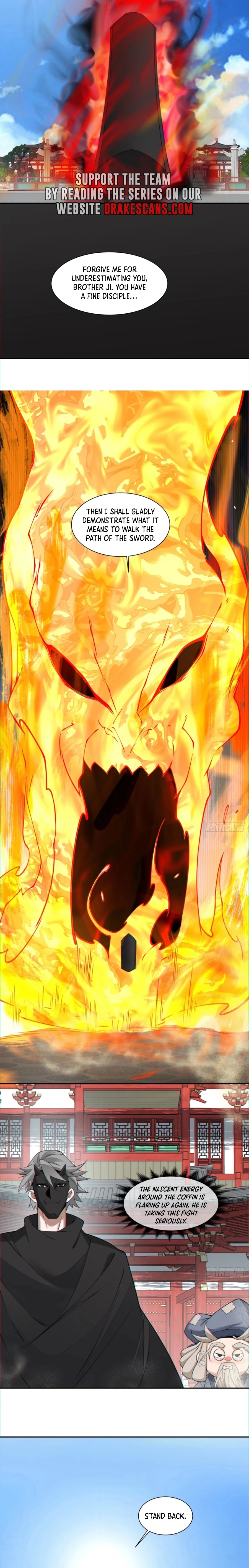 Page 8 of Chapter 288