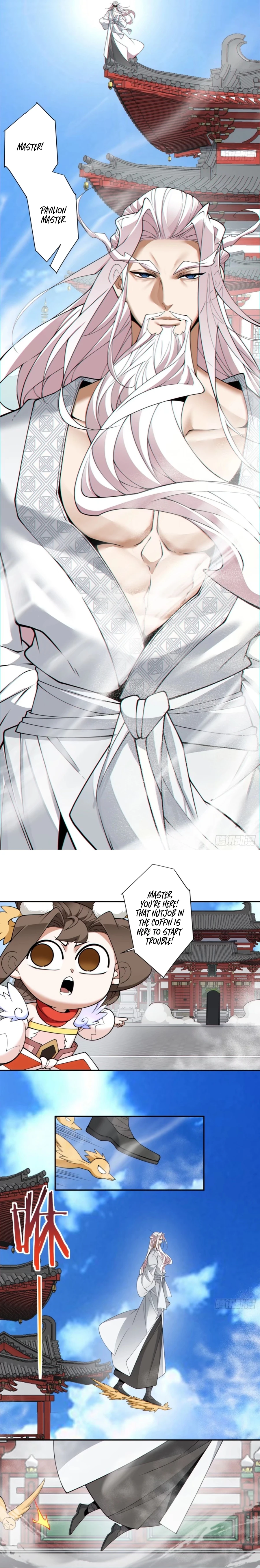Page 9 of Chapter 288