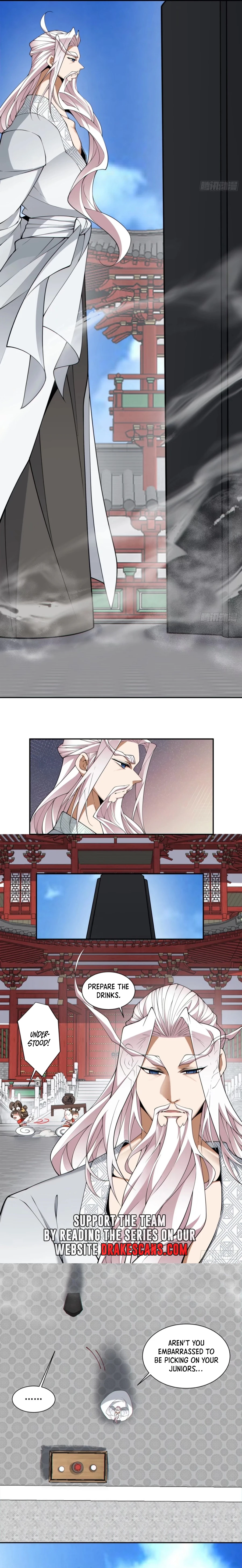 Page 10 of Chapter 288