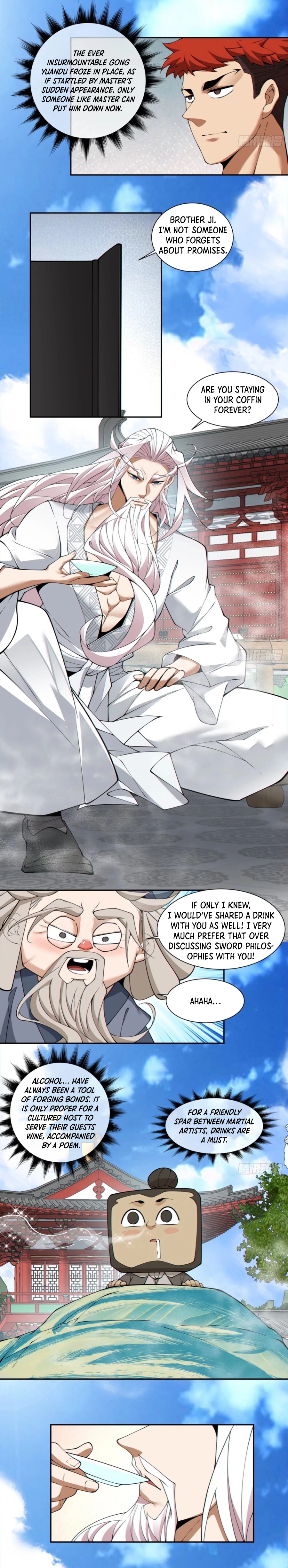Page 11 of Chapter 288