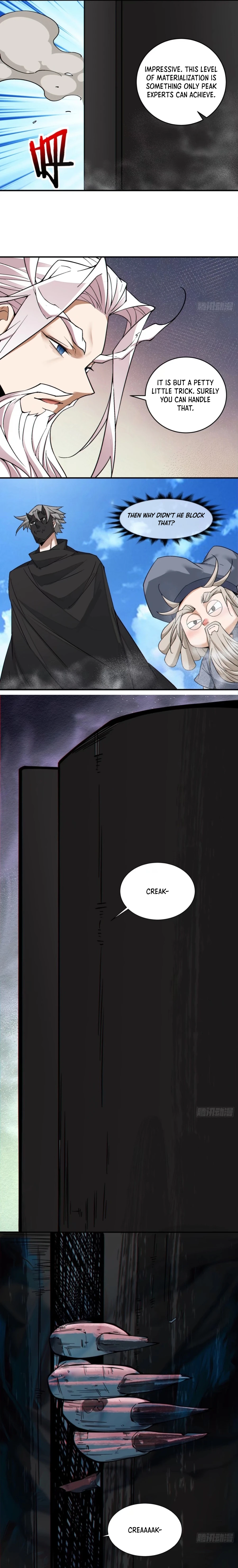 Page 13 of Chapter 288