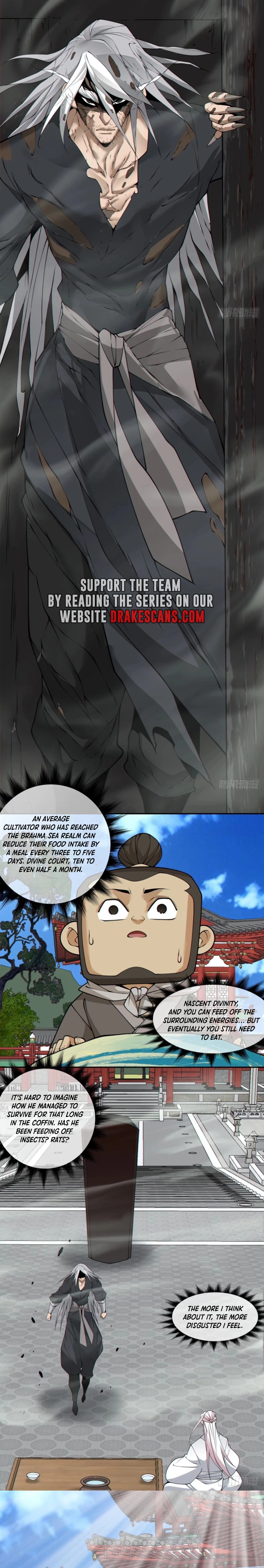 Page 2 of Chapter 289