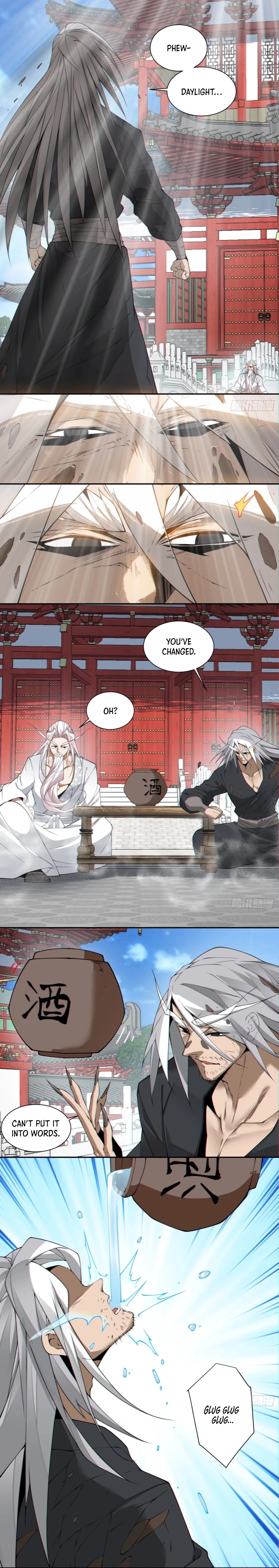 Page 3 of Chapter 289
