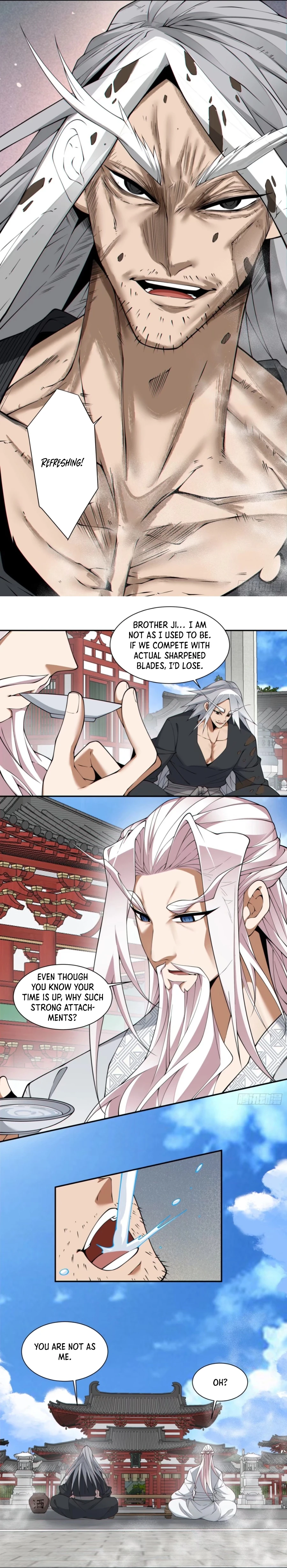 Page 4 of Chapter 289