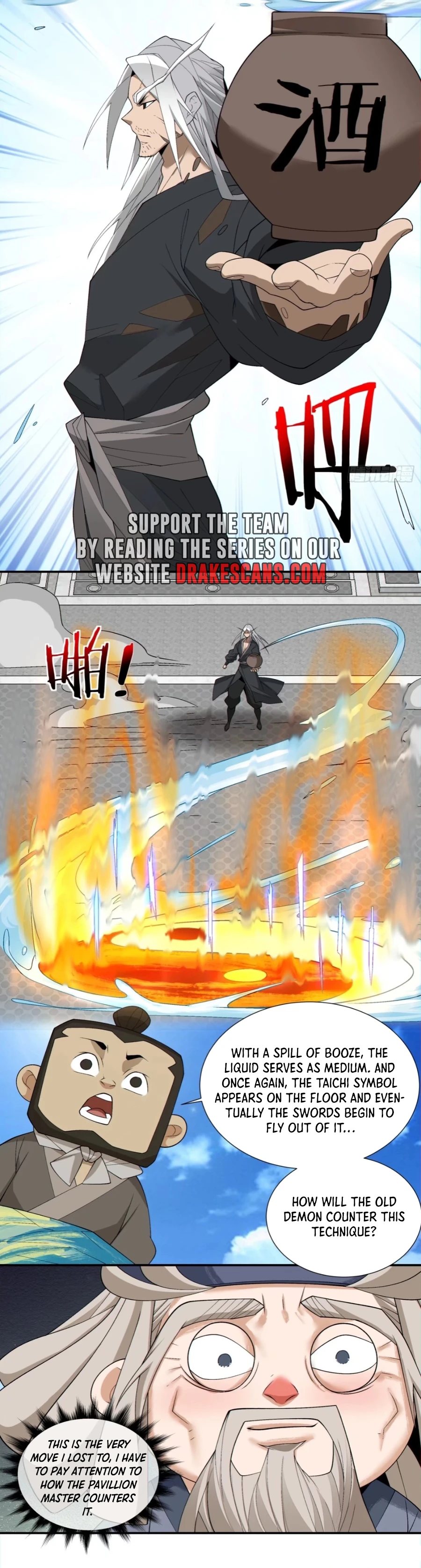 Page 8 of Chapter 289