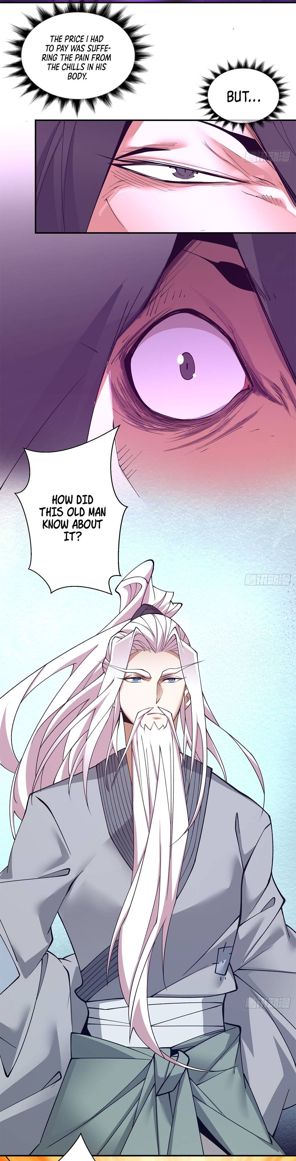 Page 2 of Chapter 29