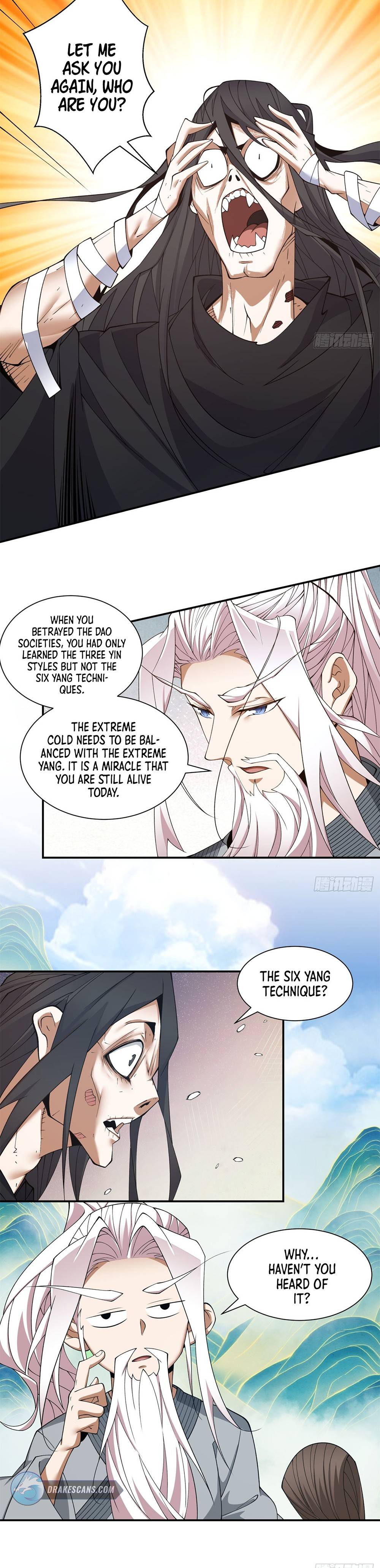 Page 3 of Chapter 29