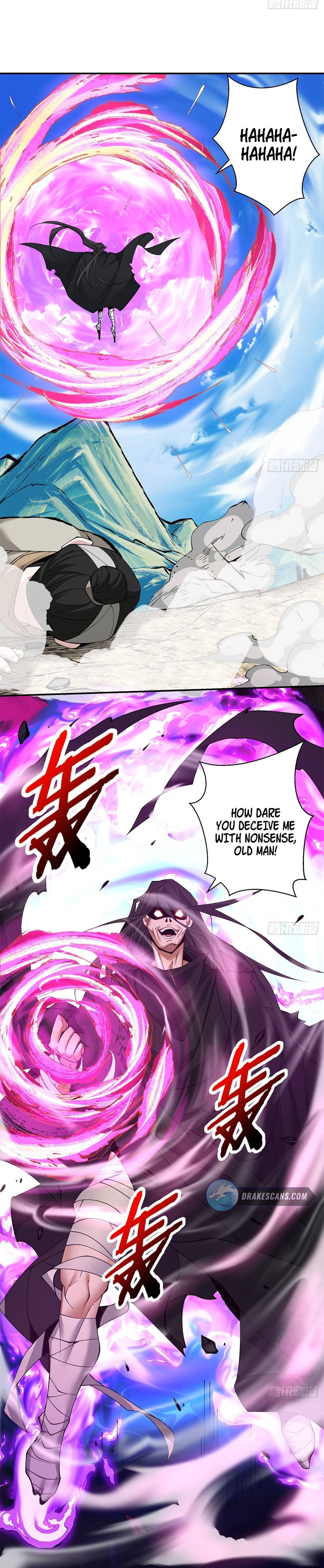 Page 4 of Chapter 29