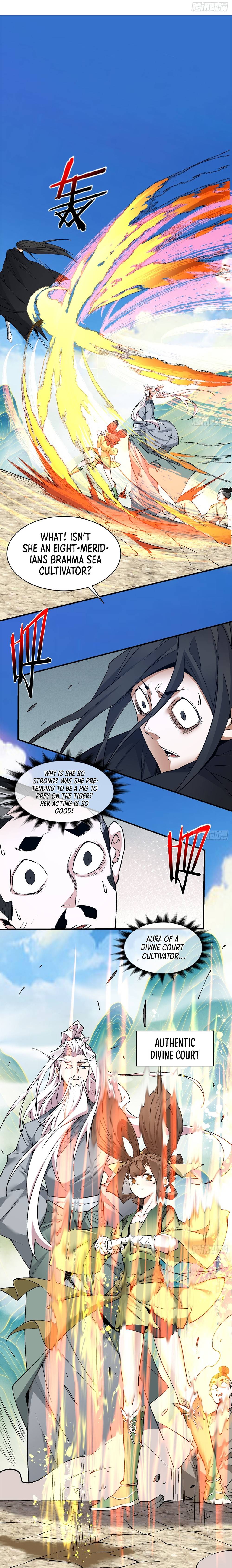Page 6 of Chapter 29