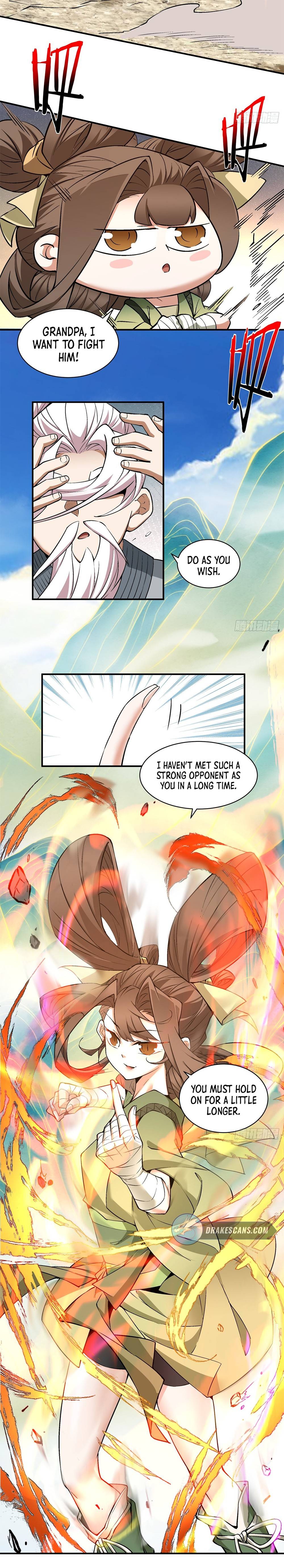 Page 7 of Chapter 29
