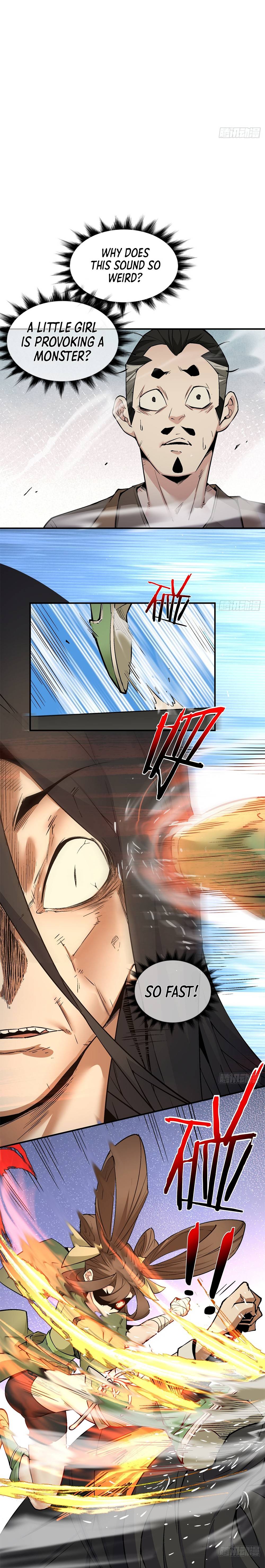 Page 8 of Chapter 29